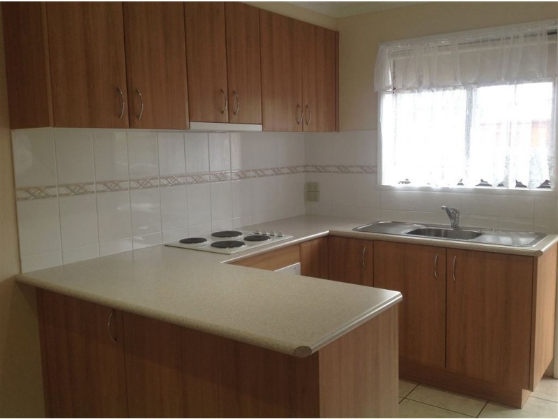 4/68 Osborne Avenue, North Geelong VIC 3215