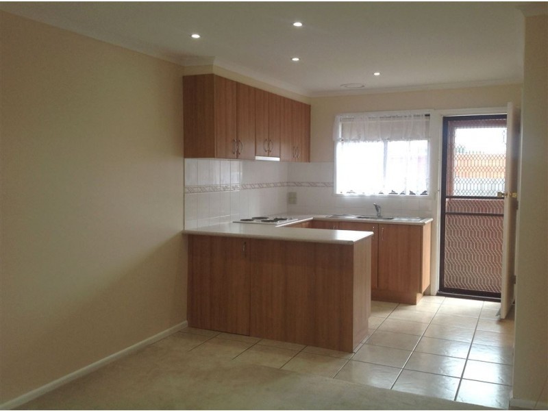 4/68 Osborne Avenue, North Geelong VIC 3215