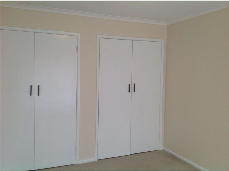 4/68 Osborne Avenue, North Geelong VIC 3215