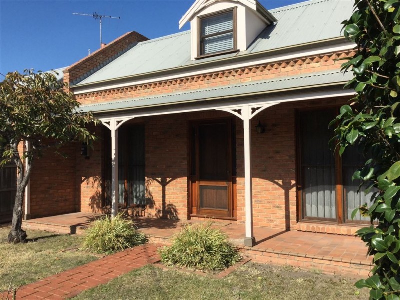 162 Corio Street, Geelong VIC 3220