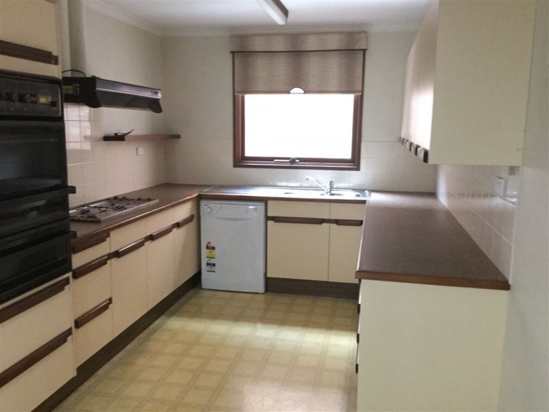 162 Corio Street, Geelong VIC 3220