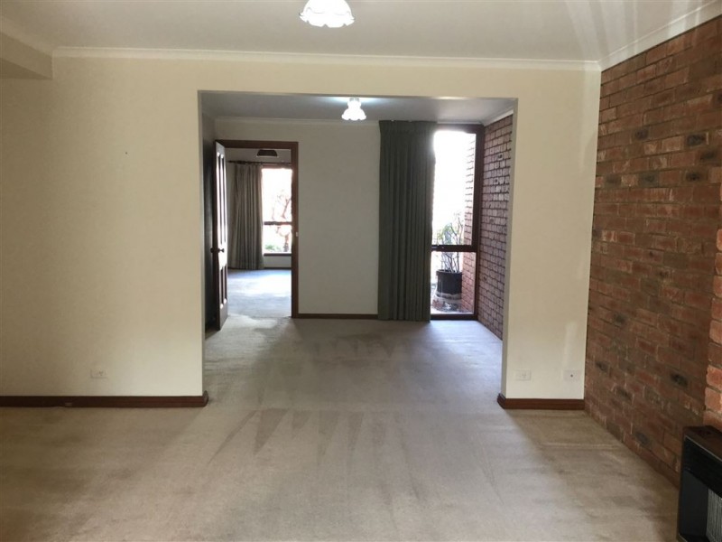 162 Corio Street, Geelong VIC 3220