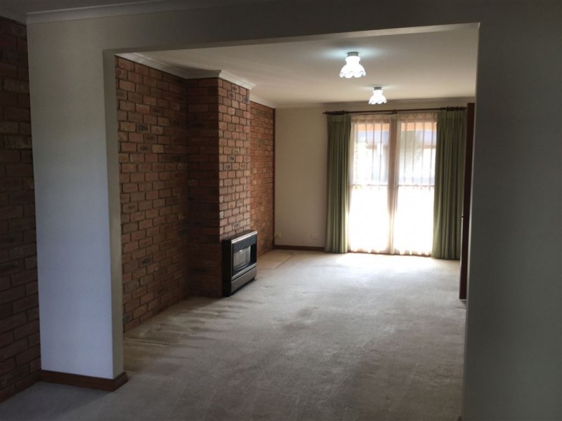 162 Corio Street, Geelong VIC 3220
