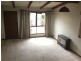 162 Corio Street, Geelong VIC 3220