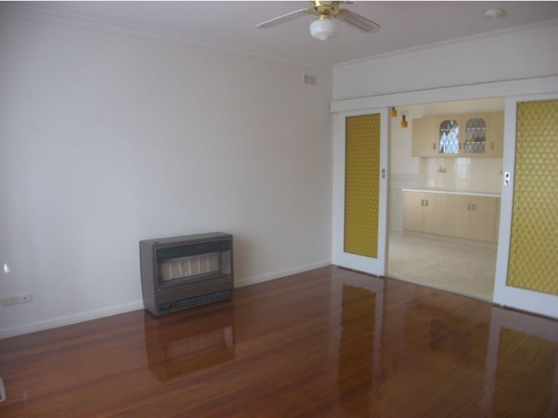 7 Downie Crescent, Hamlyn Heights VIC 3215