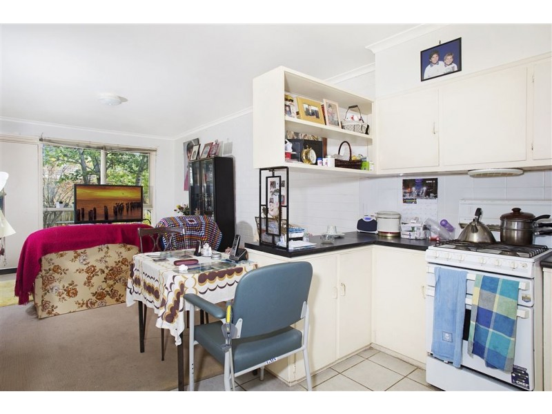 1-3/10 Clavus Road, Corio VIC 3214