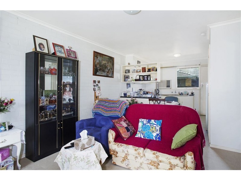 1-3/10 Clavus Road, Corio VIC 3214