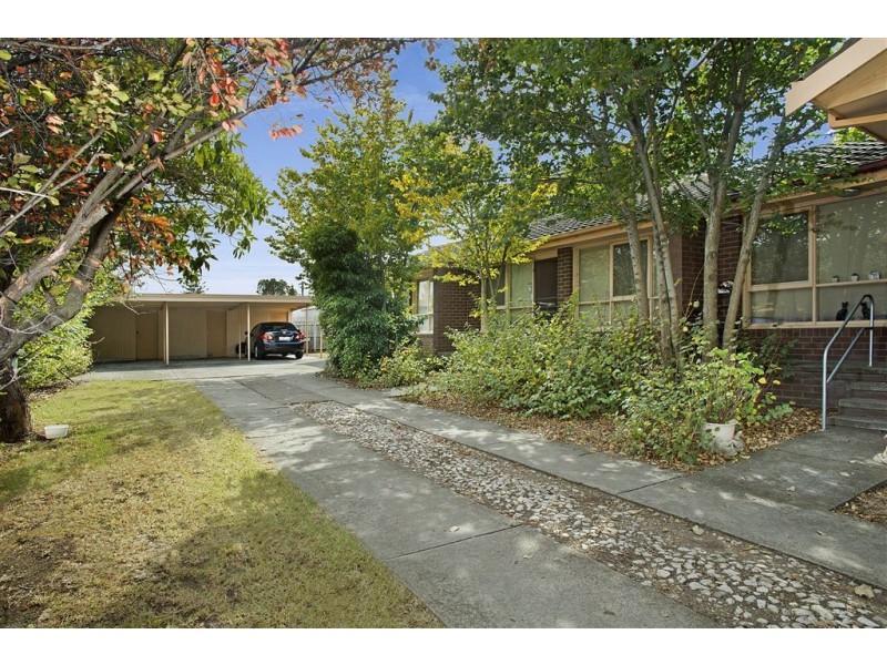 1-3/10 Clavus Road, Corio VIC 3214