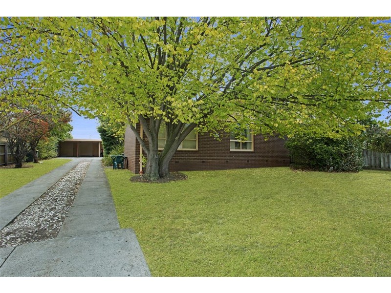 1-3/10 Clavus Road, Corio VIC 3214