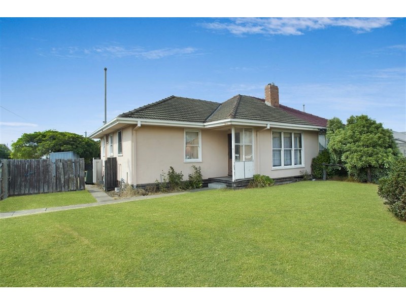 36 Robin Avenue, Norlane VIC 3214