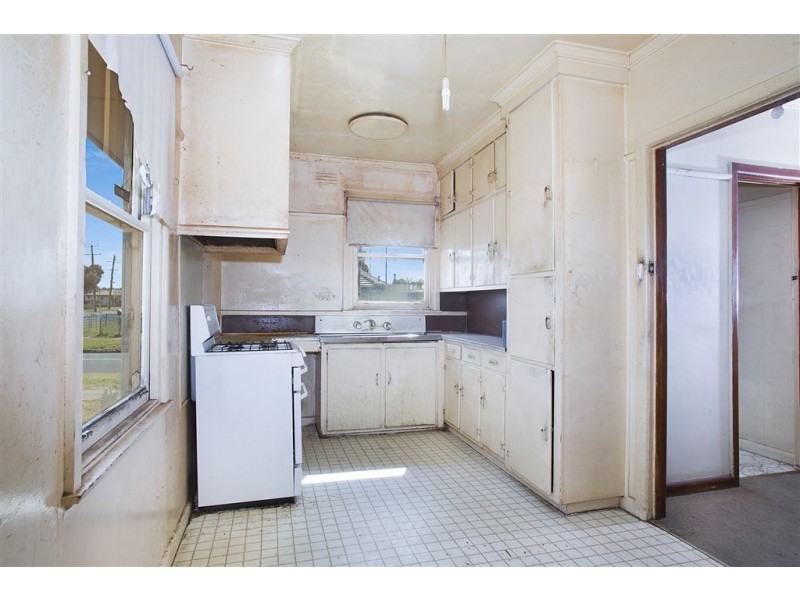 36 Robin Avenue, Norlane VIC 3214