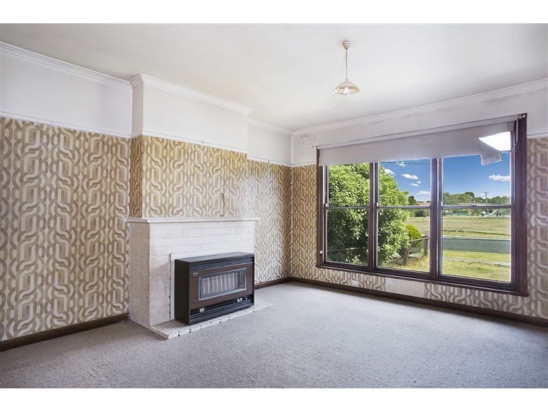 36 Robin Avenue, Norlane VIC 3214