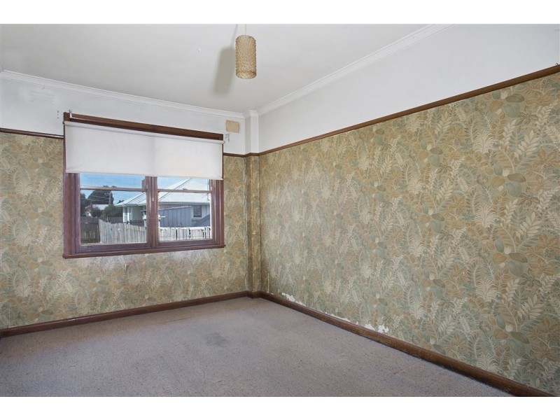 36 Robin Avenue, Norlane VIC 3214