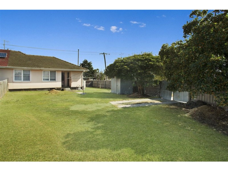 36 Robin Avenue, Norlane VIC 3214