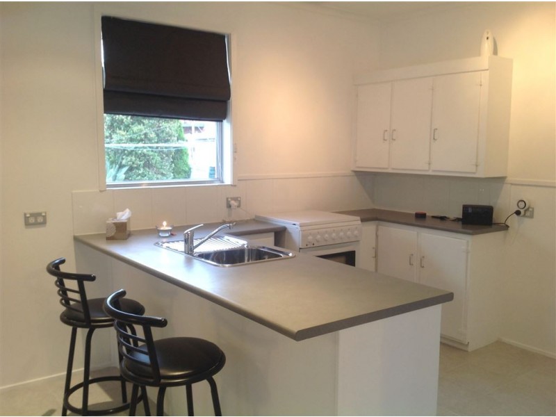 3 Tambo Court, Corio VIC 3214