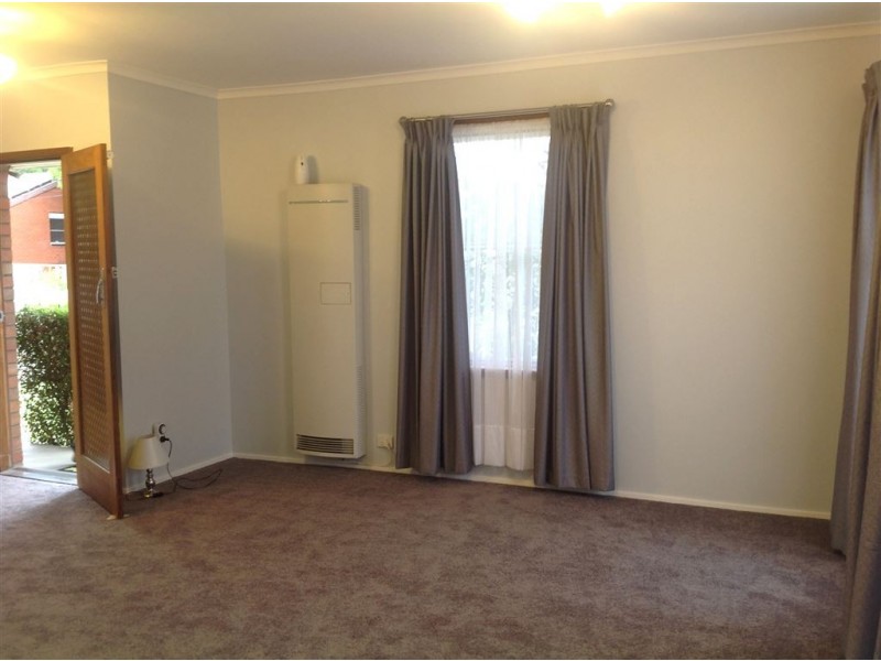 3 Tambo Court, Corio VIC 3214