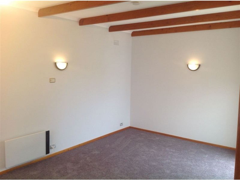 3 Tambo Court, Corio VIC 3214