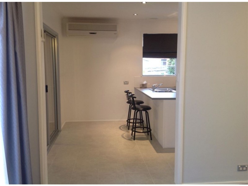 3 Tambo Court, Corio VIC 3214