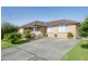 16 Libau Avenue, Bell Park VIC 3215