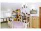 16 Libau Avenue, Bell Park VIC 3215