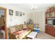 16 Libau Avenue, Bell Park VIC 3215