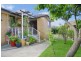 16 Libau Avenue, Bell Park VIC 3215