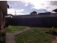 1 Durham Court, Corio VIC 3214