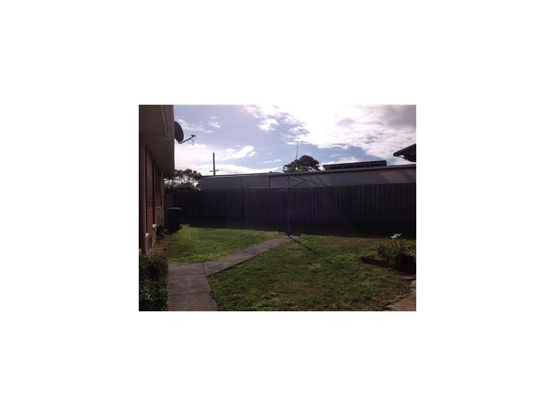 1 Durham Court, Corio VIC 3214