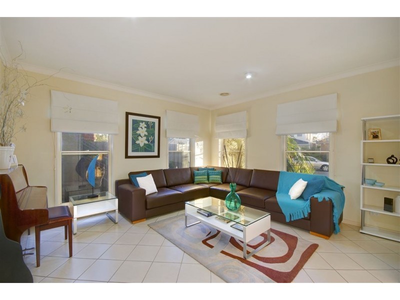 3 Shaw Close, Bell Post Hill VIC 3215