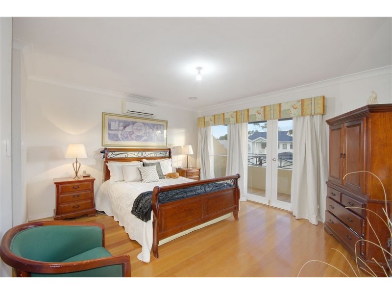 3 Shaw Close, Bell Post Hill VIC 3215