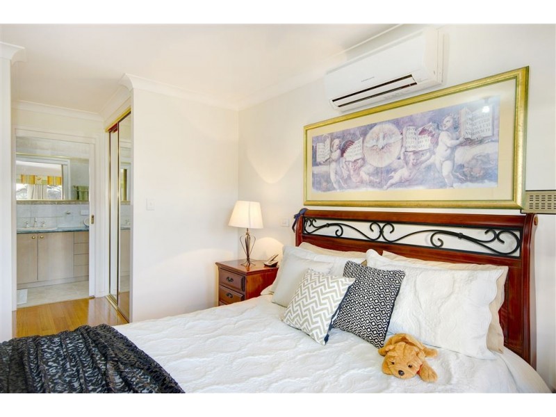 3 Shaw Close, Bell Post Hill VIC 3215