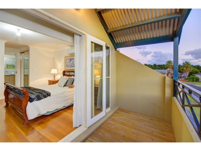 3 Shaw Close, Bell Post Hill VIC 3215