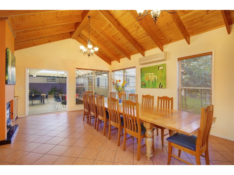 3 Shaw Close, Bell Post Hill VIC 3215