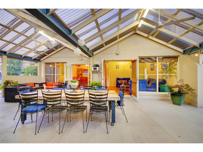 3 Shaw Close, Bell Post Hill VIC 3215