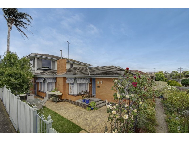 23 Edison Road, Bell Post Hill VIC 3215
