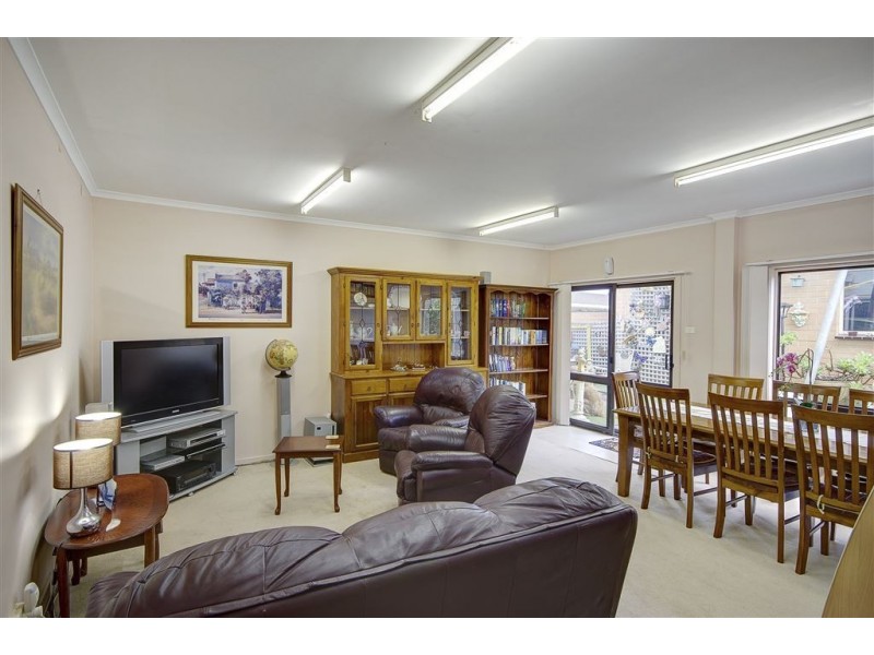 23 Edison Road, Bell Post Hill VIC 3215