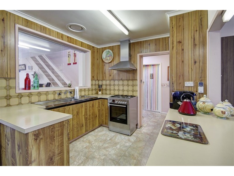 23 Edison Road, Bell Post Hill VIC 3215