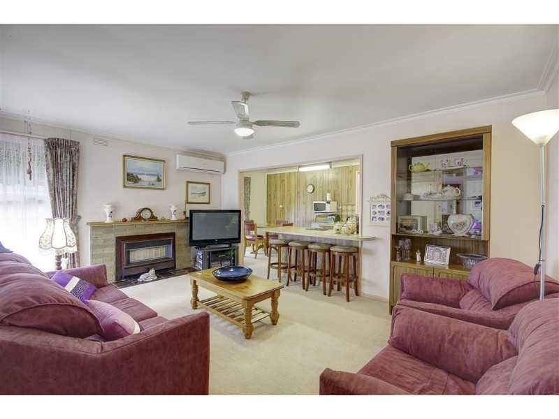 23 Edison Road, Bell Post Hill VIC 3215