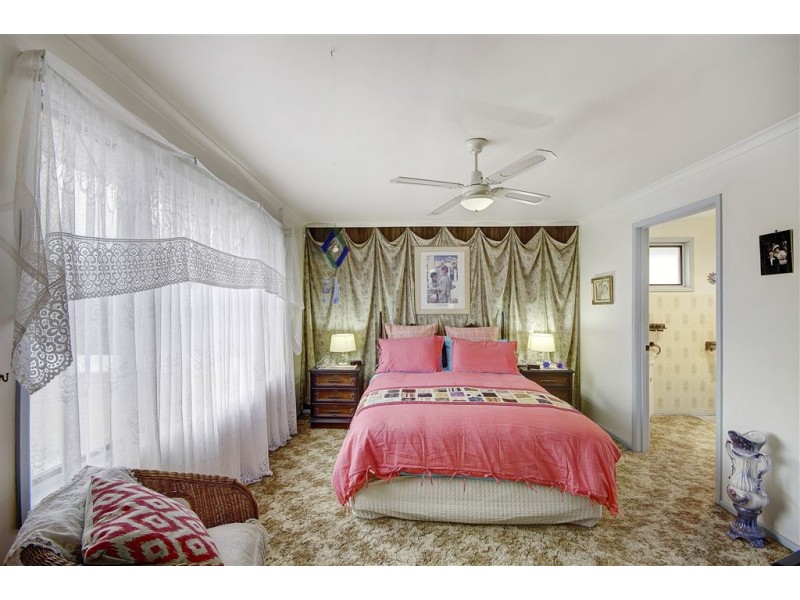 23 Edison Road, Bell Post Hill VIC 3215