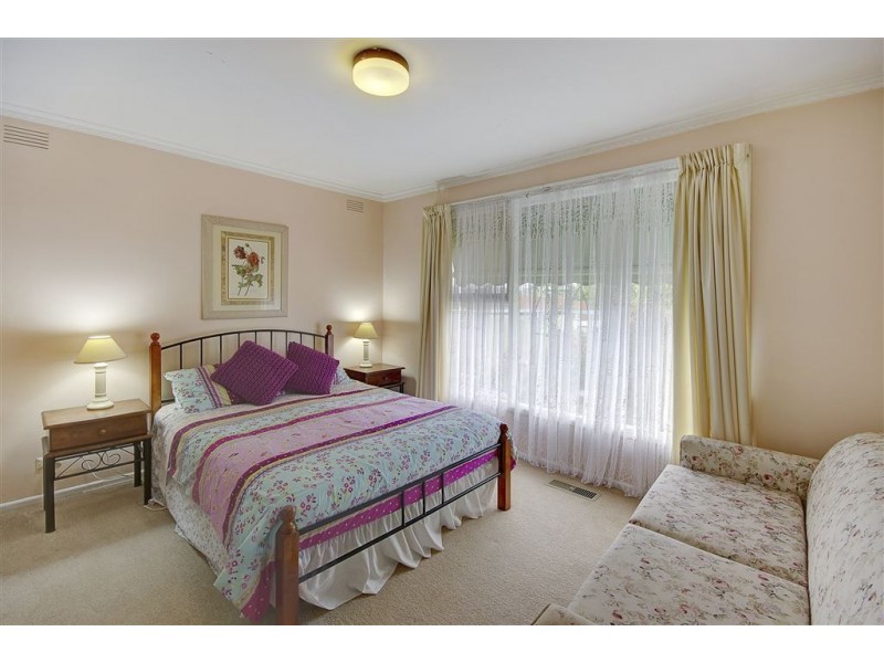 23 Edison Road, Bell Post Hill VIC 3215