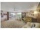 23 Edison Road, Bell Post Hill VIC 3215