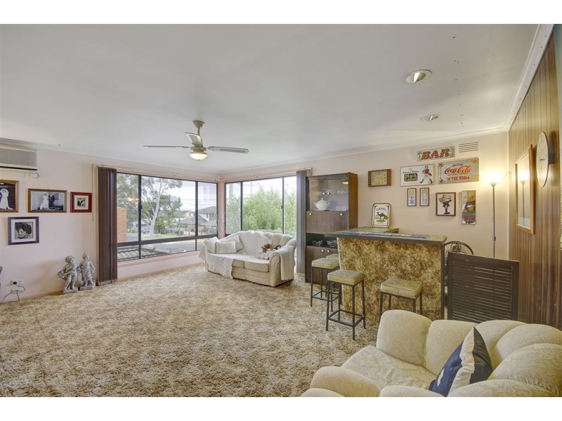 23 Edison Road, Bell Post Hill VIC 3215