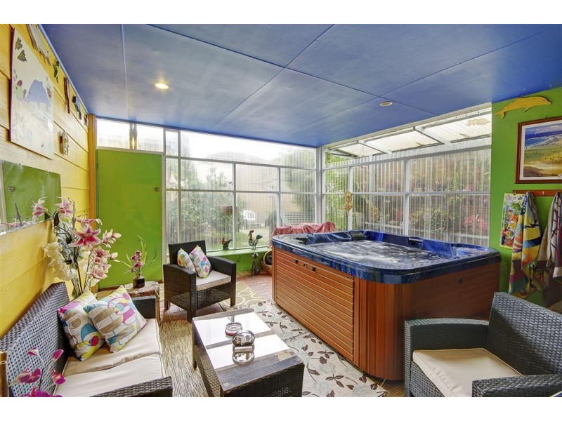 23 Edison Road, Bell Post Hill VIC 3215