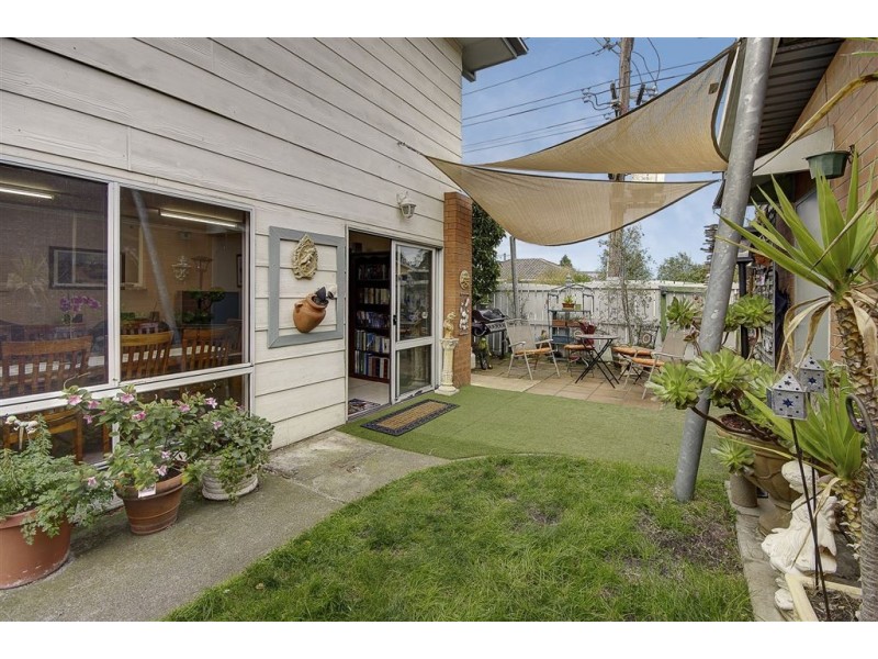 23 Edison Road, Bell Post Hill VIC 3215