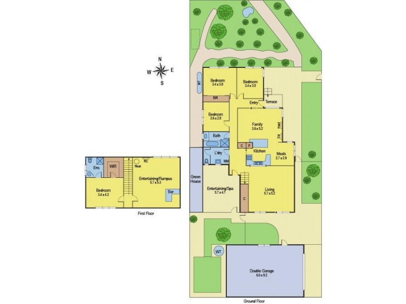 23 Edison Road, Bell Post Hill VIC 3215