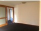 13 Coleraine Cres, Corio VIC 3214