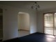 13 Coleraine Cres, Corio VIC 3214