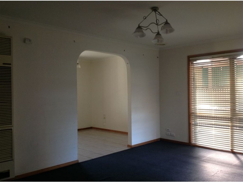 13 Coleraine Cres, Corio VIC 3214