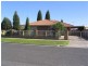 13 Coleraine Cres, Corio VIC 3214