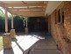13 Coleraine Cres, Corio VIC 3214